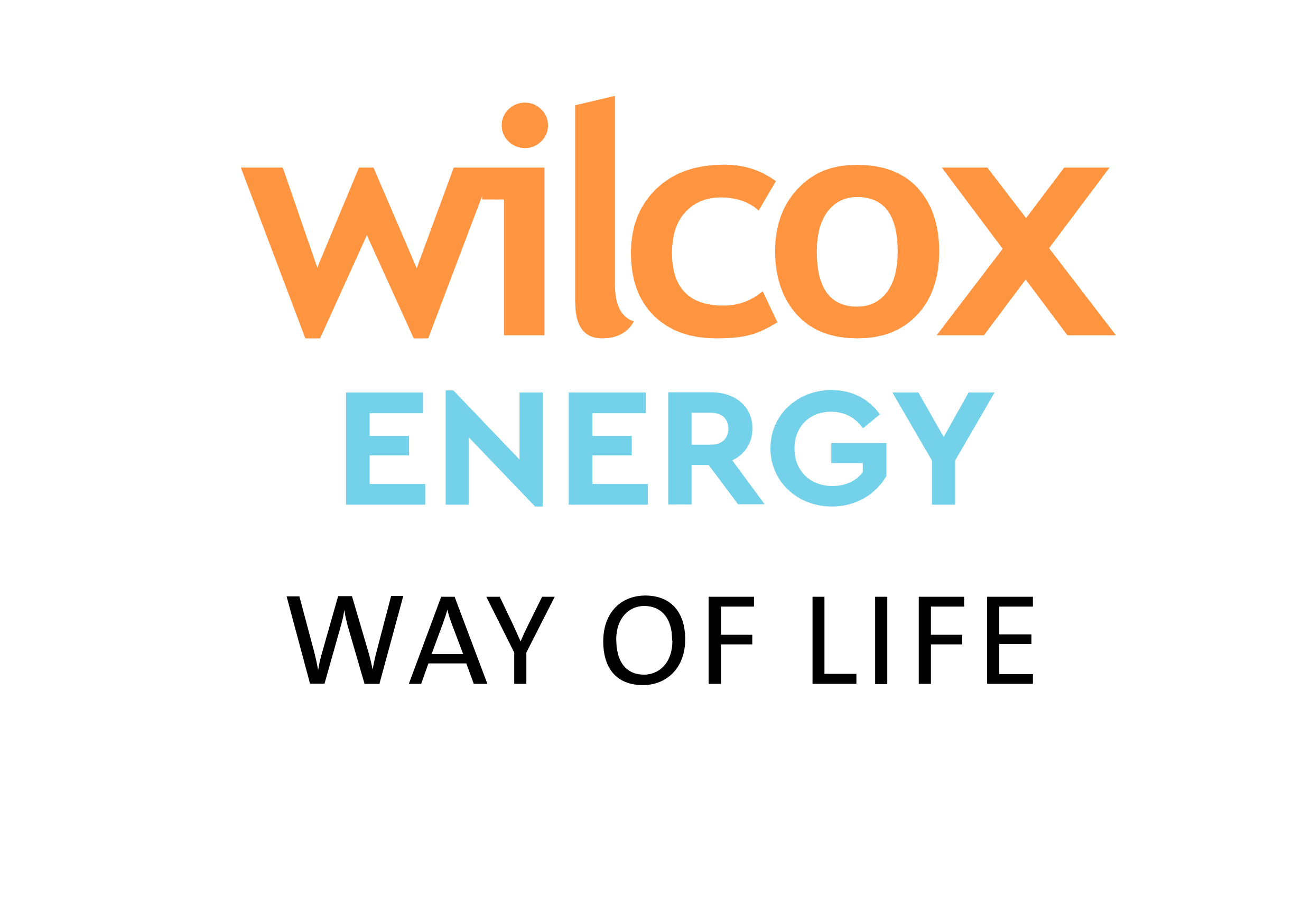 WILCOX ENERGY